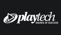 Playtech